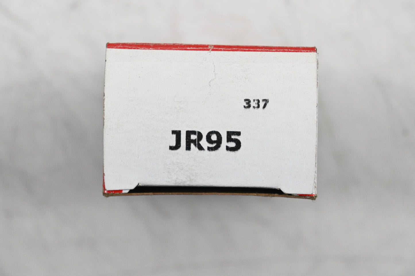 Standard JR95 Distributor Rotor NOS