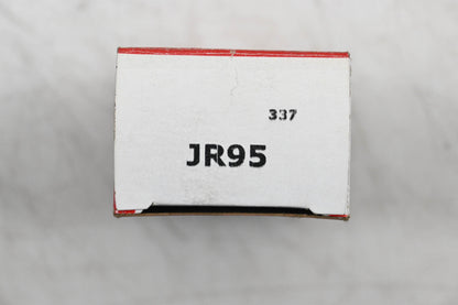 Standard JR95 Distributor Rotor NOS