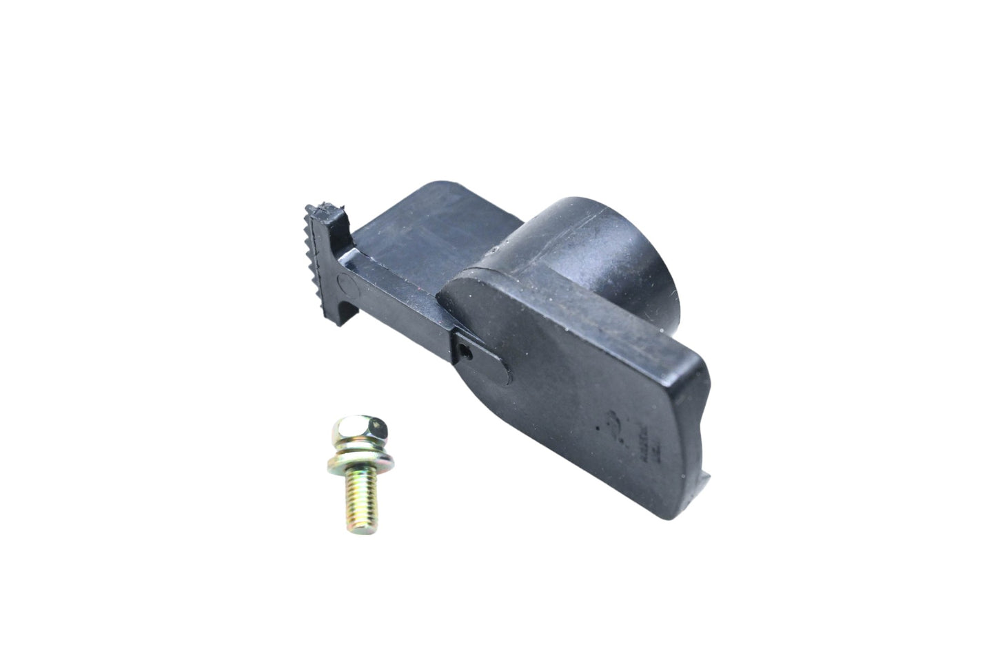 Standard CH310 Distributor Rotor Kit NOS