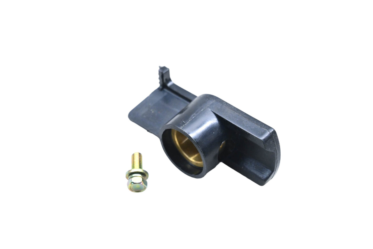 Standard CH310 Distributor Rotor Kit NOS