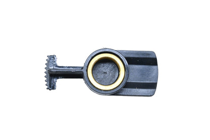 Standard CH310 Distributor Rotor Kit NOS