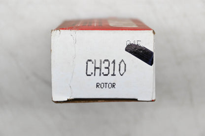 Standard CH310 Distributor Rotor Kit NOS