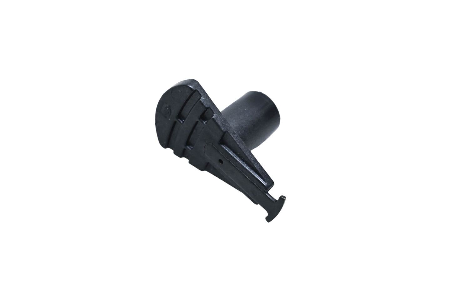 Standard JR101 Distributor Rotor NOS
