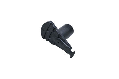 Standard JR101 Distributor Rotor NOS