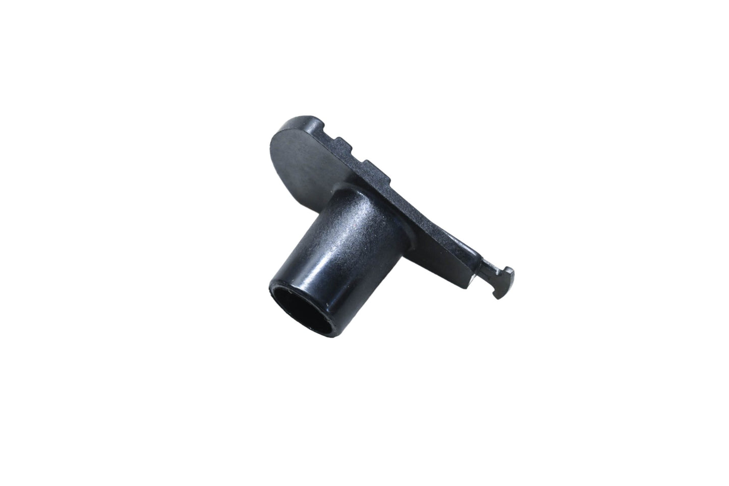 Standard JR101 Distributor Rotor NOS