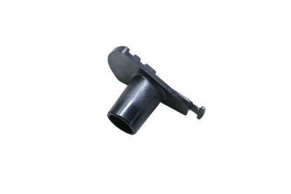 Standard JR101 Distributor Rotor NOS