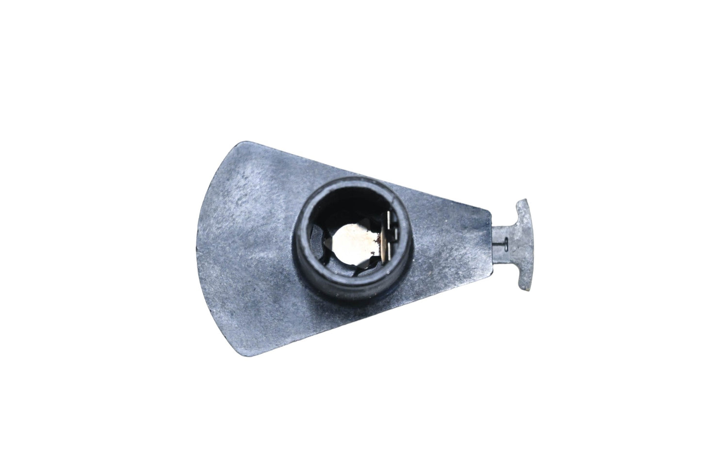 Standard JR101 Distributor Rotor NOS