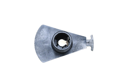 Standard JR101 Distributor Rotor NOS
