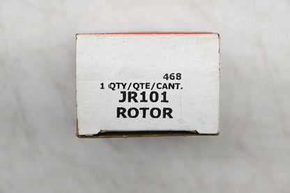 Standard JR101 Distributor Rotor NOS