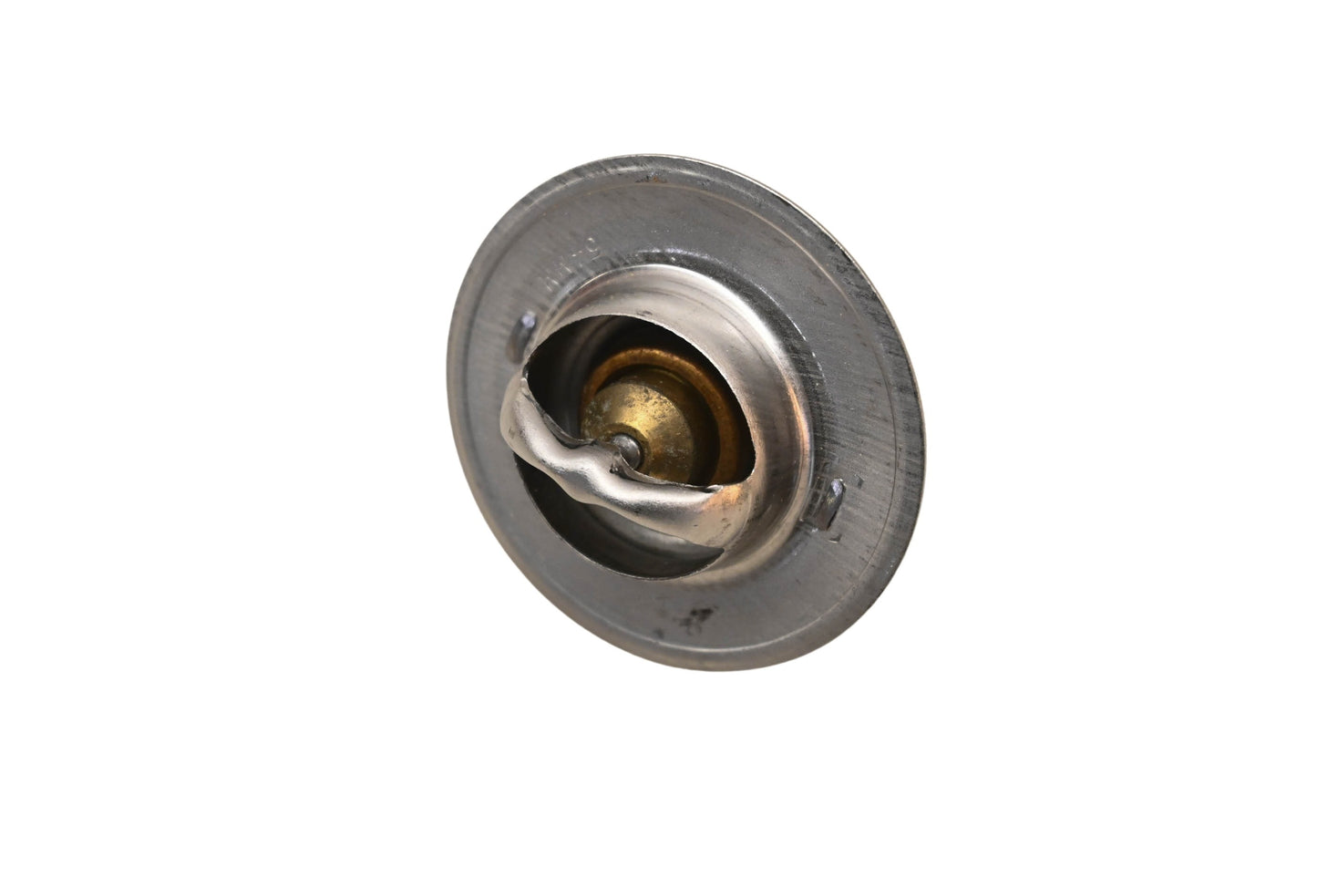 Stant 13359 Thermostat NOS