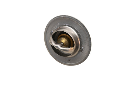 Stant 13359 Thermostat NOS