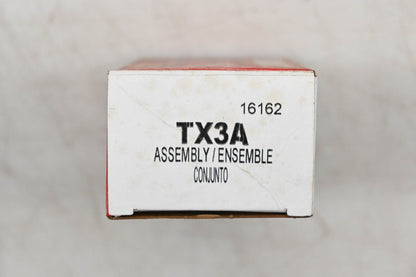Standard TX3A Air Charge Temperature Sensor Connector NOS