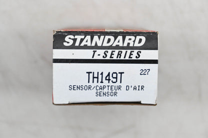 Standard TH149T Throttle Position Sensor NOS