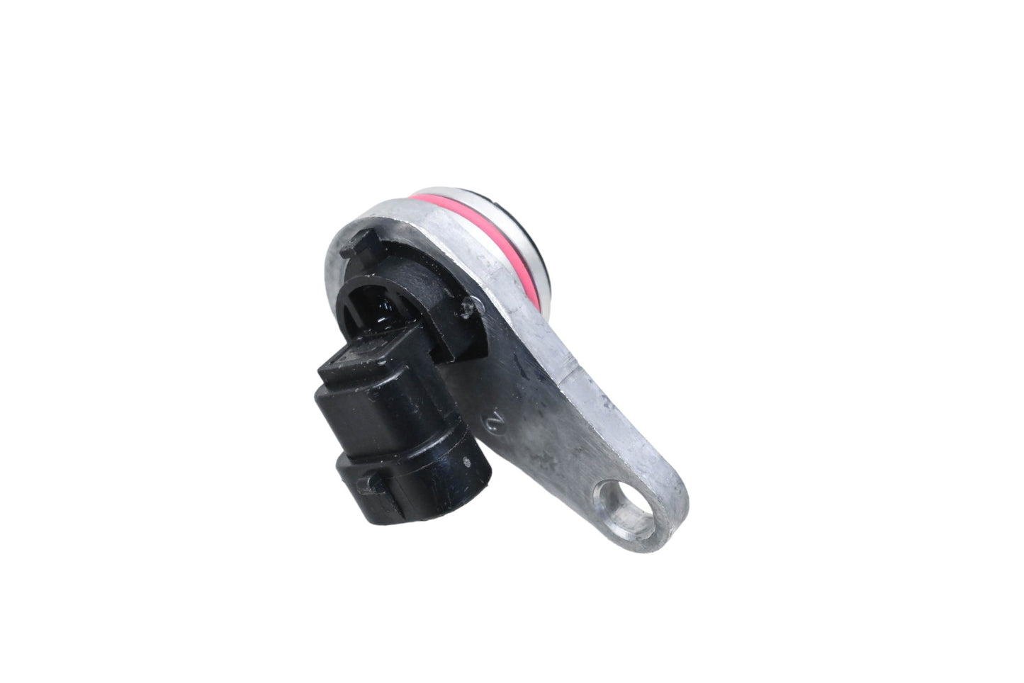 Standard PC5 Camshaft Position Sensor NOS