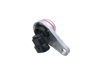 Standard PC5 Camshaft Position Sensor NOS