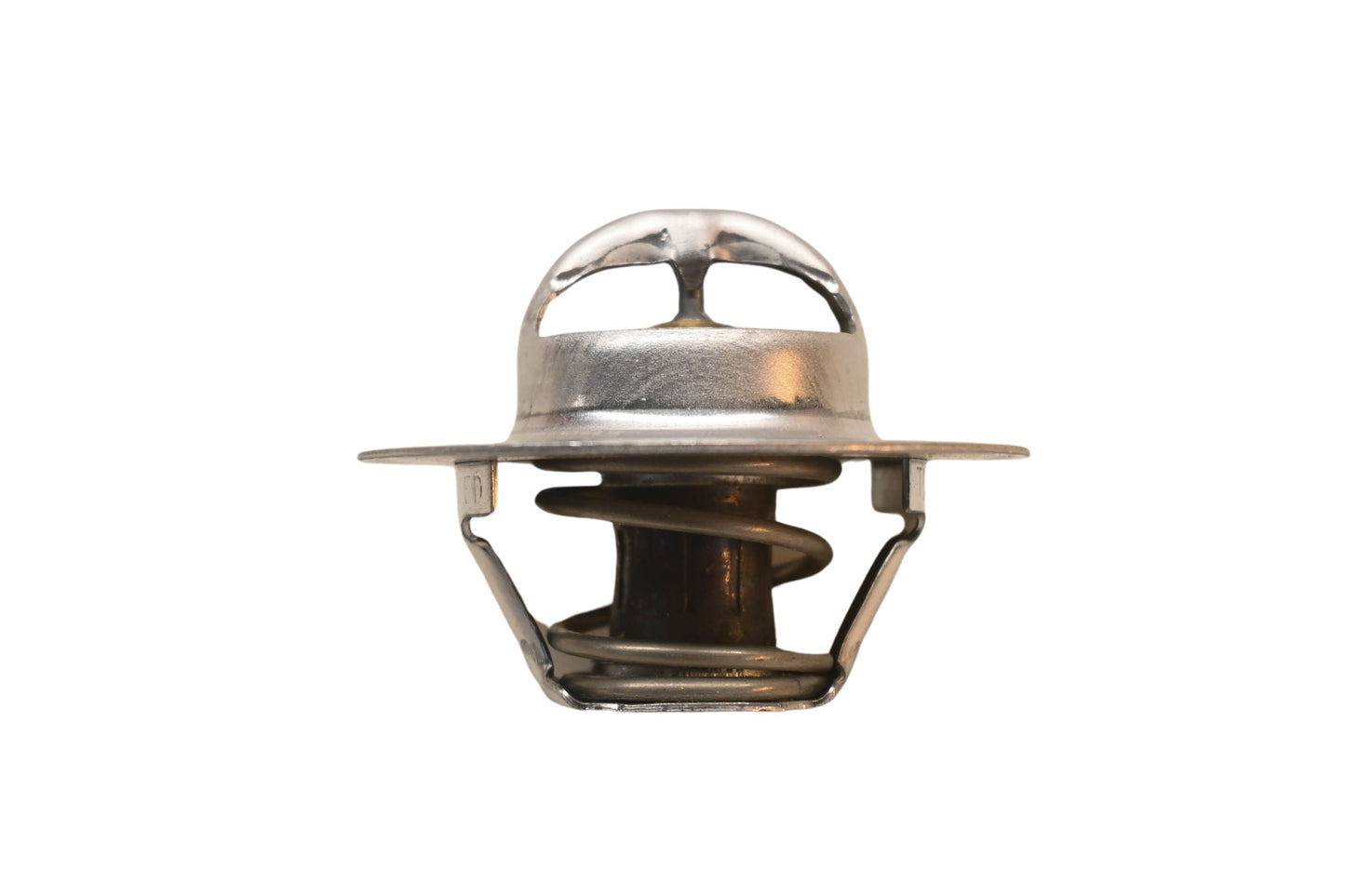 Stant 13359 Thermostat NOS