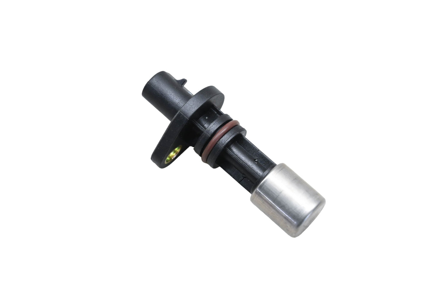 Standard PC122T Crankshaft Position Sensor NOS
