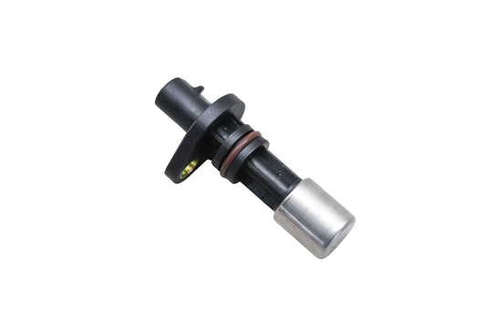 Standard PC122T Crankshaft Position Sensor NOS