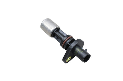 Standard PC122T Crankshaft Position Sensor NOS