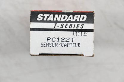 Standard PC122T Crankshaft Position Sensor NOS