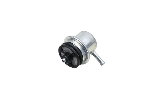 Standard PR203T Fuel Injection Pressure Regulator NOS