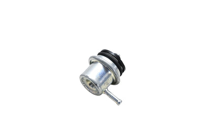 Standard PR203T Fuel Injection Pressure Regulator NOS