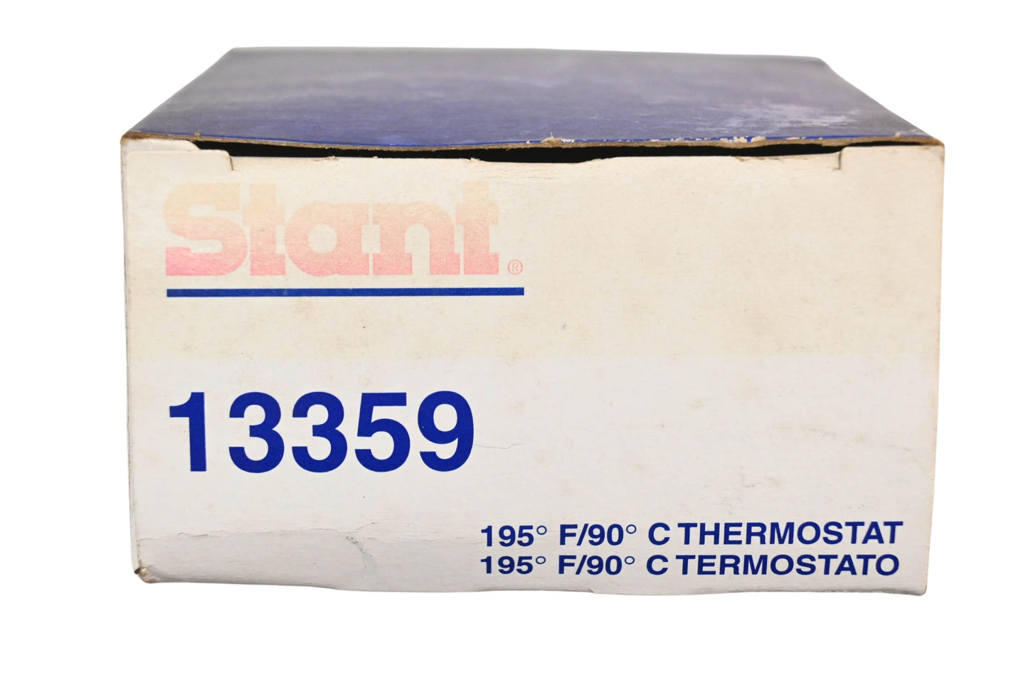 Stant 13359 Thermostat NOS
