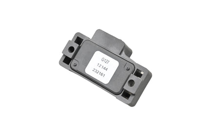 Standard AS5T Manifold Absolute Pressure Sensor NOS