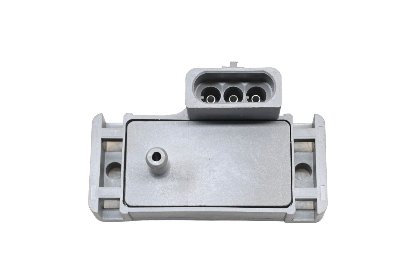 Standard AS5T Manifold Absolute Pressure Sensor NOS