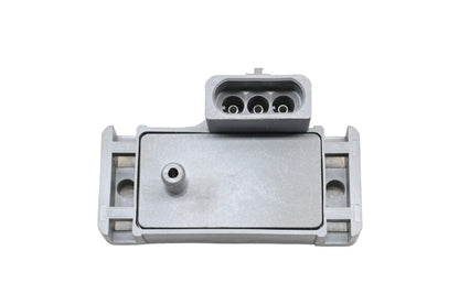 Standard AS5T Manifold Absolute Pressure Sensor NOS