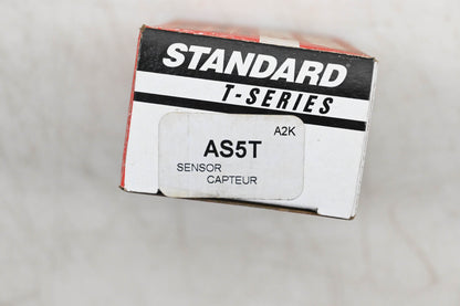 Standard AS5T Manifold Absolute Pressure Sensor NOS