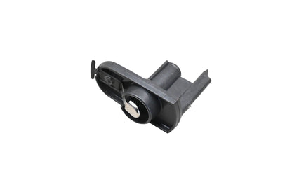 Standard FD308T Distributor Rotor NOS