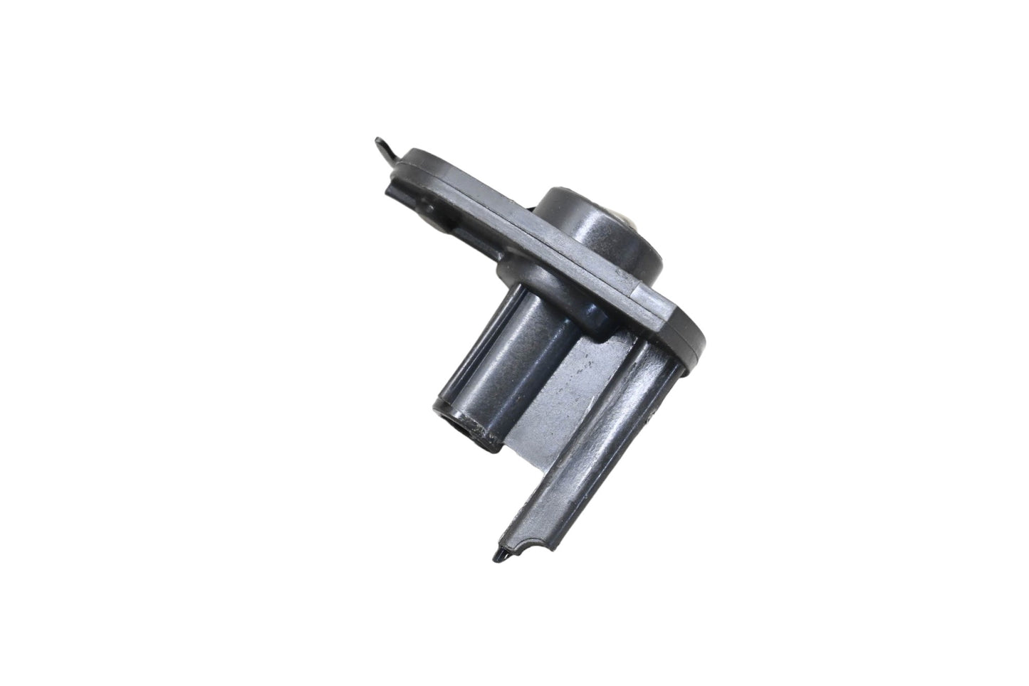 Standard FD308T Distributor Rotor NOS