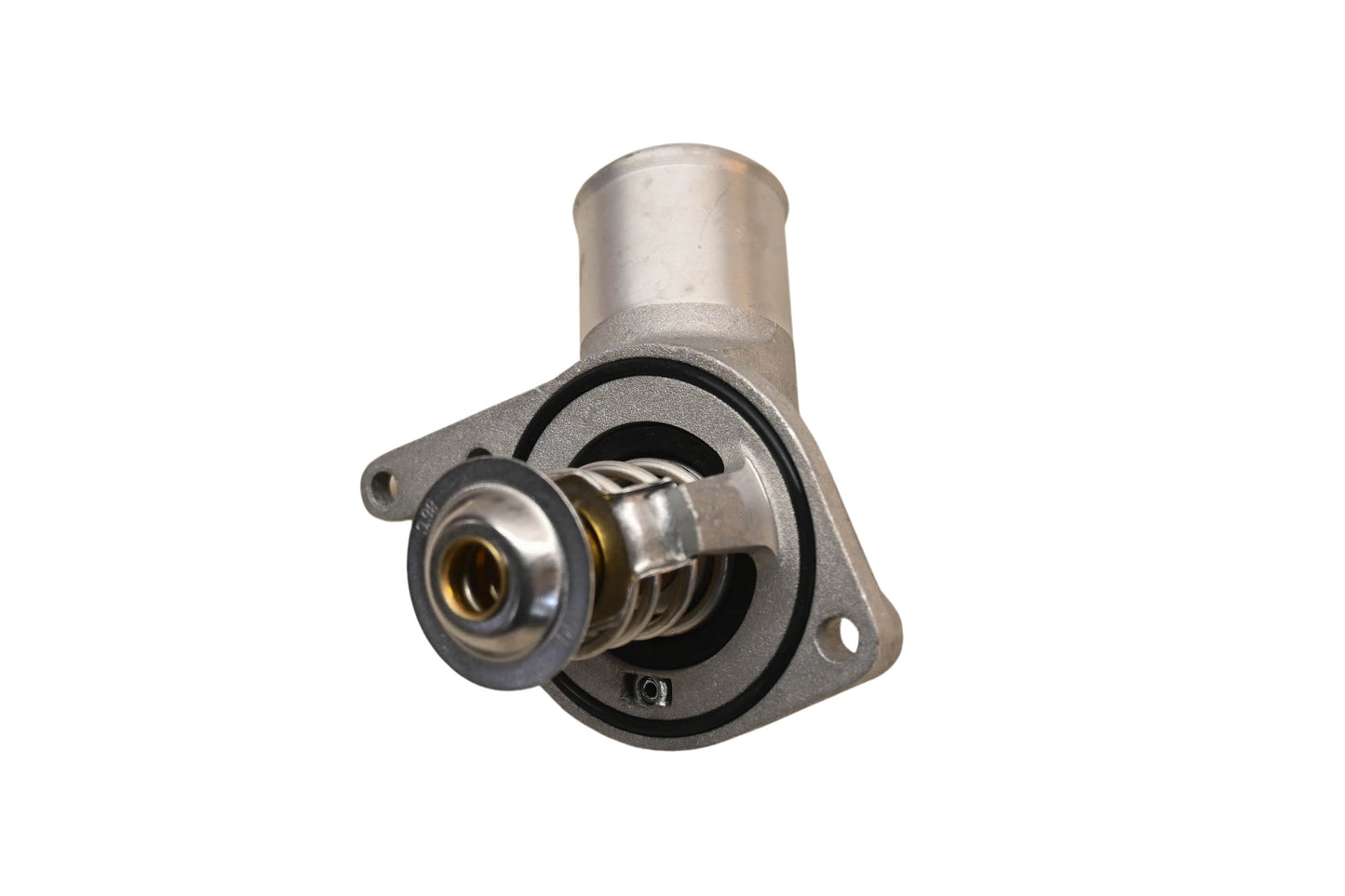 Stant 14298 Thermostat NOS