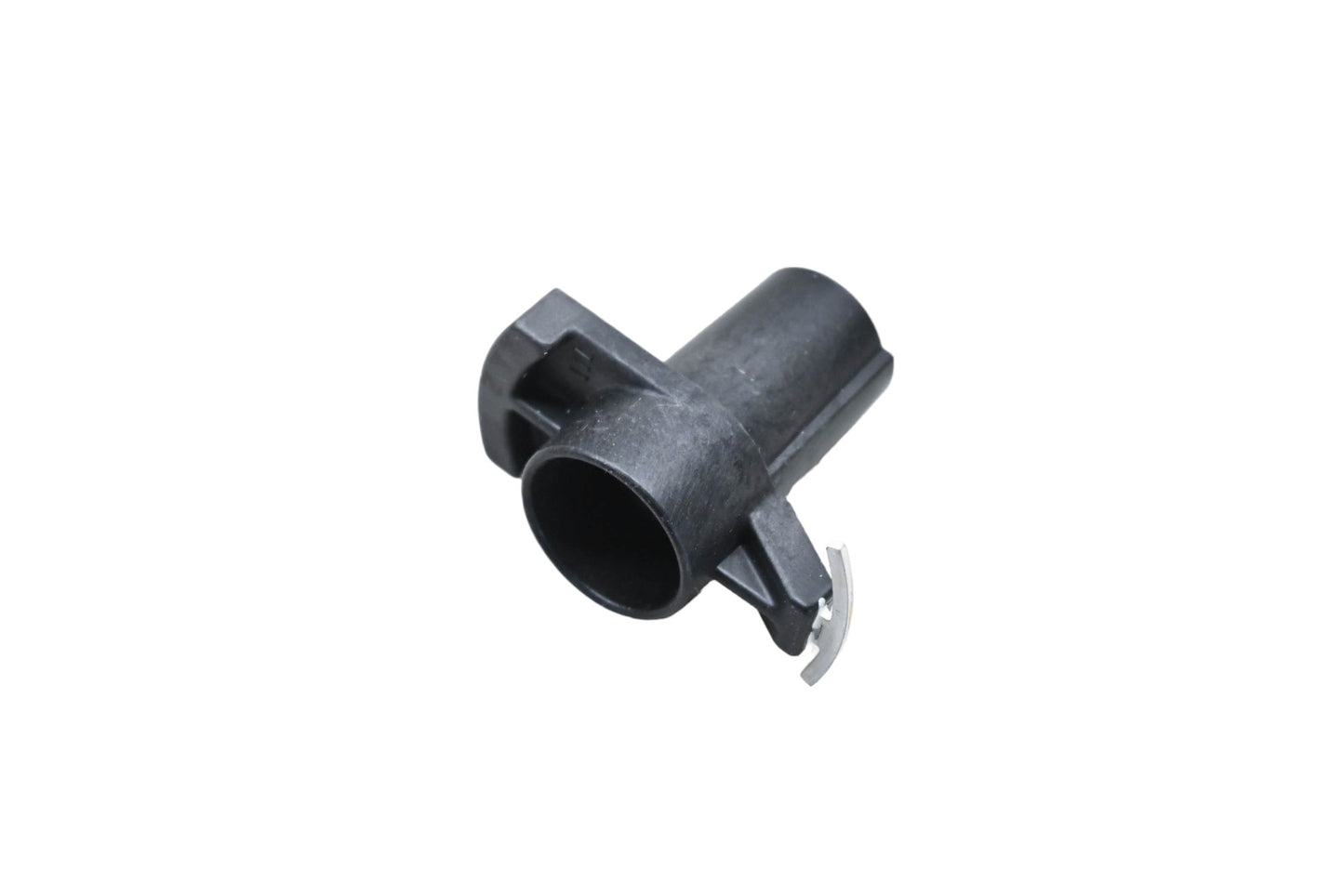 Standard JR-121 Distributor Rotor NOS