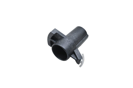 Standard JR-121 Distributor Rotor NOS
