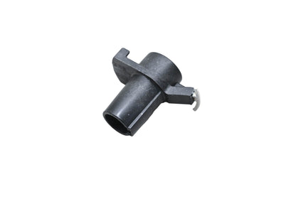 Standard JR-121 Distributor Rotor NOS