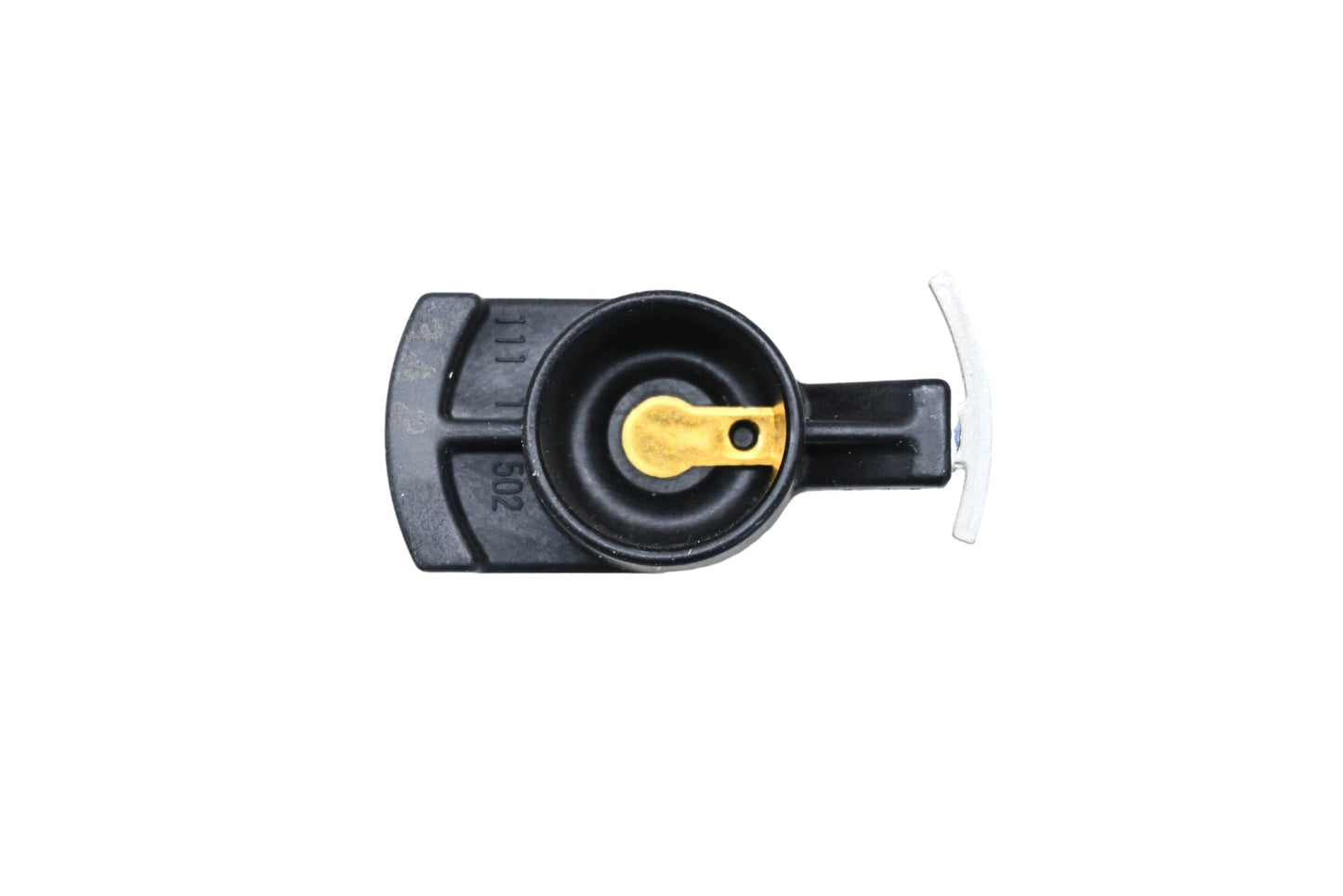 Standard JR-121 Distributor Rotor NOS