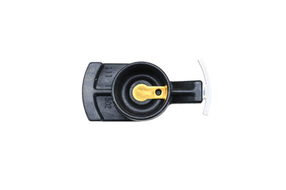 Standard JR-121 Distributor Rotor NOS