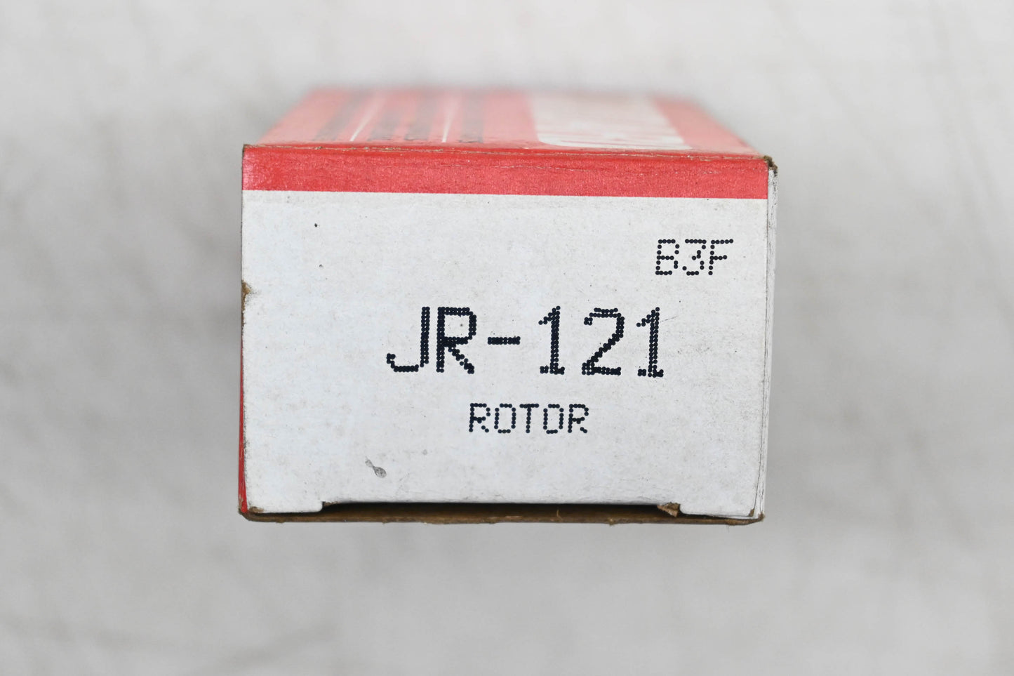 Standard JR-121 Distributor Rotor NOS
