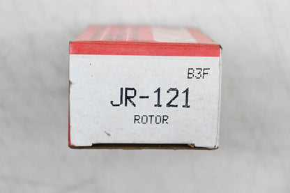 Standard JR-121 Distributor Rotor NOS