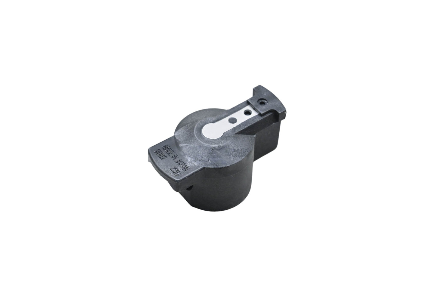 Standard JR-113 Distributor Rotor NOS