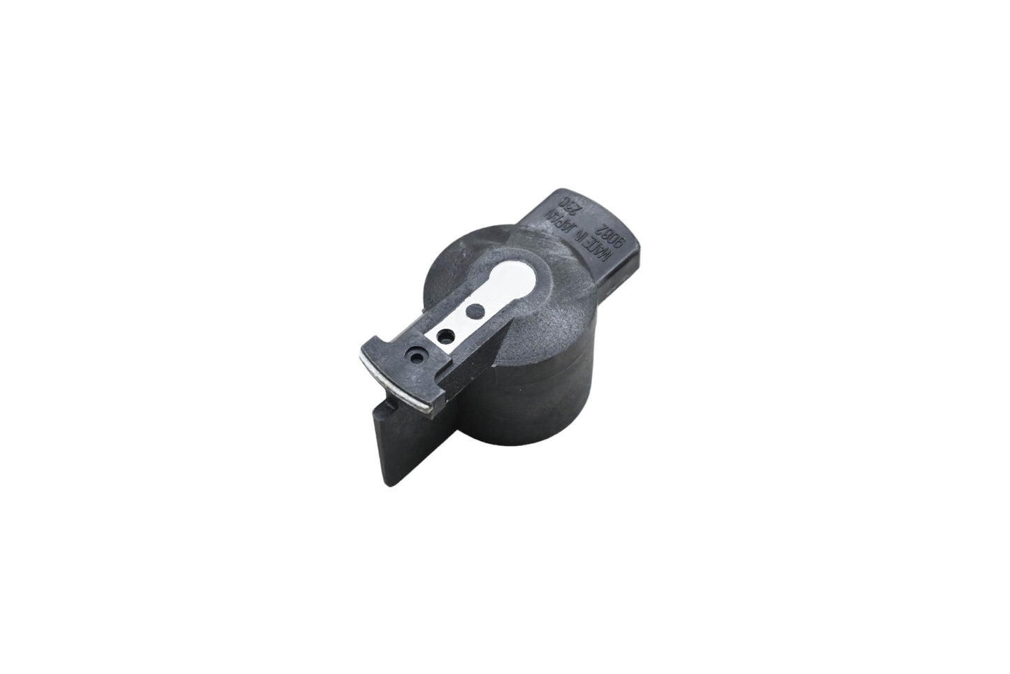 Standard JR-113 Distributor Rotor NOS