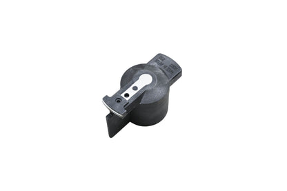 Standard JR-113 Distributor Rotor NOS