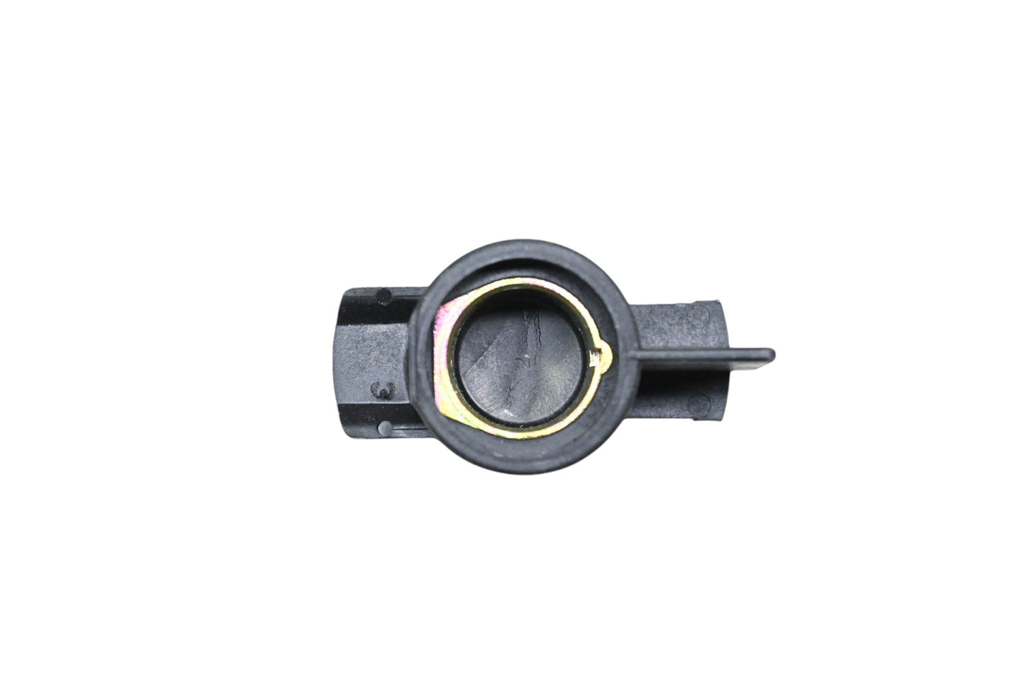 Standard JR-113 Distributor Rotor NOS