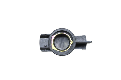 Standard JR-113 Distributor Rotor NOS