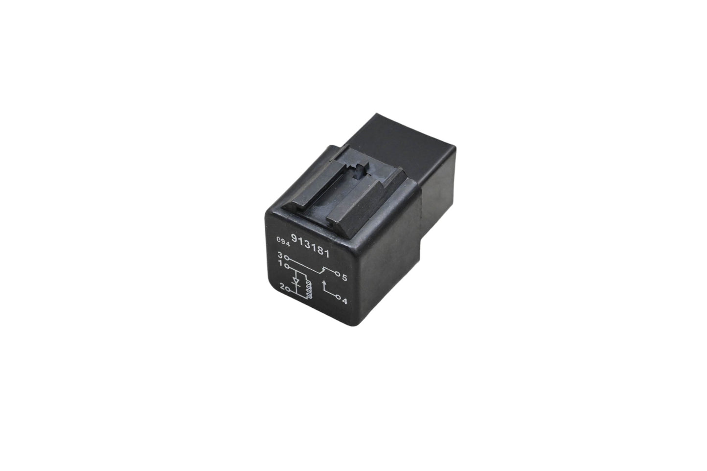 Standard RY70, 913181 Relay NOS