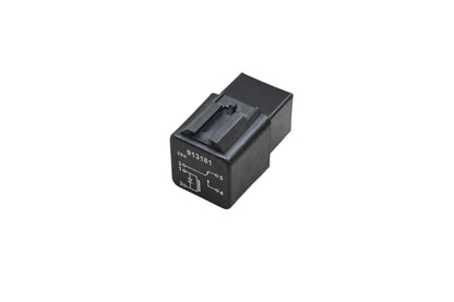 Standard RY70, 913181 Relay NOS