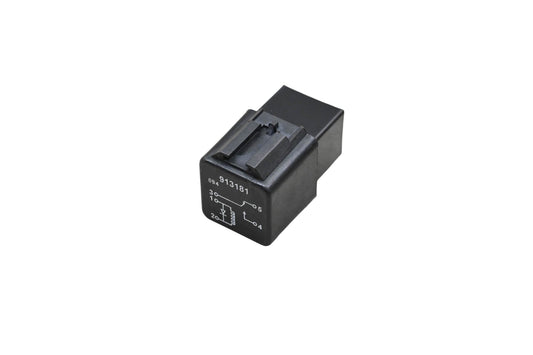 Standard RY70, 913181 Relay NOS