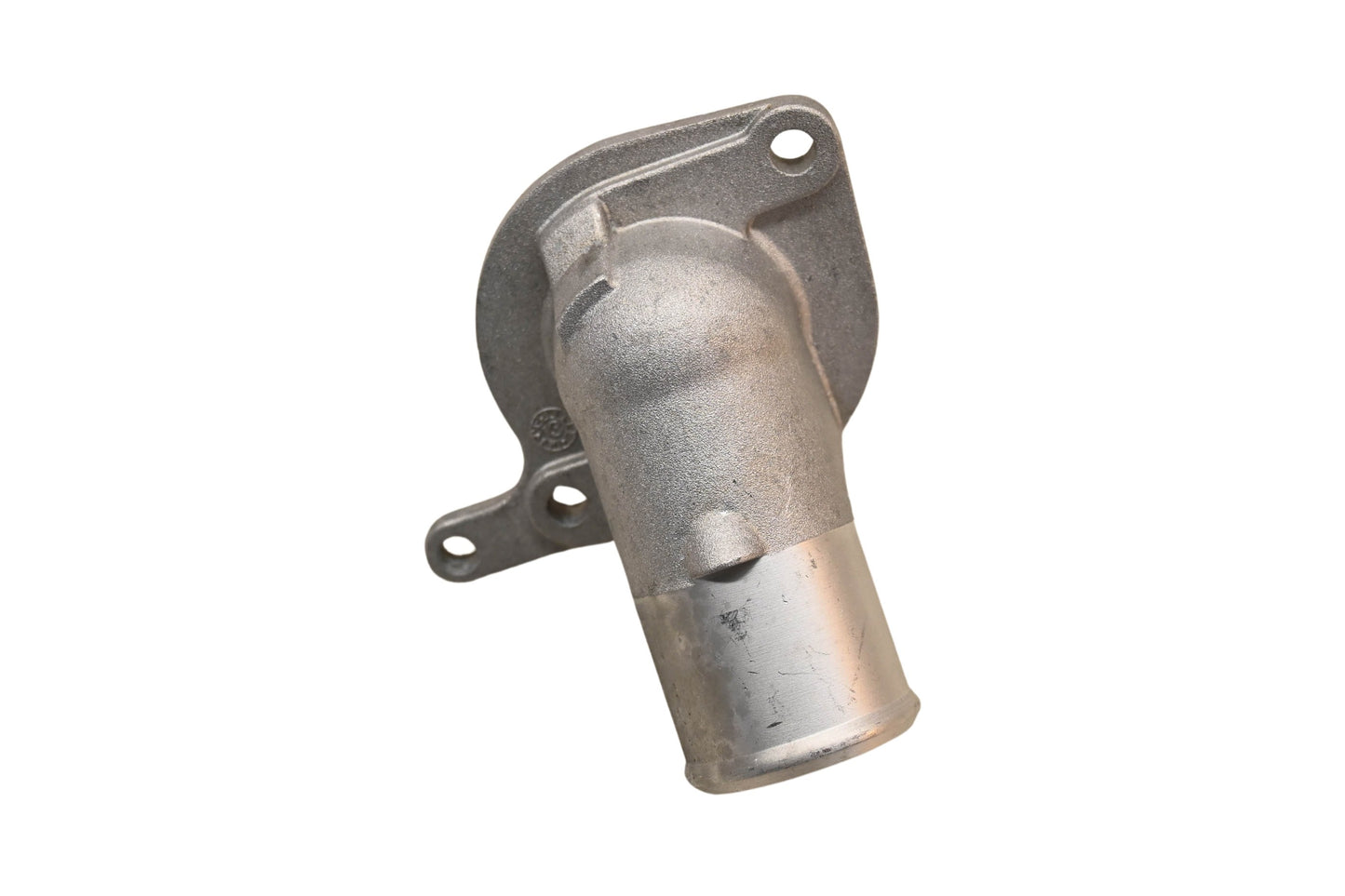 Stant 14298 Thermostat NOS